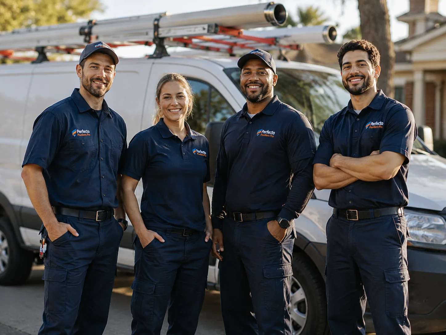 Emergency Plumber Near Me in Marvell, AR near me